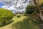 8M Aotea Road, Glen Eden, Auckland - Carousel 20