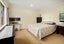 96 Connell Street, Blockhouse Bay, Auckland - Carousel 7