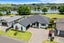 26 North Bay Road, Pyes Pa, Tauranga - Carousel 1