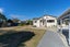 32 Ladys Mile, Foxton, Foxton - Carousel 18