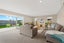 39 Kingsbridge, BURWOOD, CHRISTCHURCH - Carousel 9