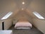 34A Pataka Road, Taupo, Taupo - Carousel 9