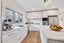 C/611 GLENFIELD RD, Totara Vale, Auckland - Carousel 20