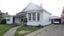 262 King Street, Temuka - Carousel 1