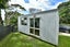 8 Bishopgate Street, Birkdale, Auckland - Carousel 13