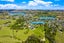 5 Monowai Drive, Ātiamuri - Carousel 32