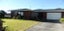 2A Rosetta Road, Raumati South, Paraparaumu - Carousel 1