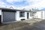 2/74 King Street, Sydenham, Christchurch - Carousel 17