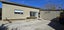 23 Millar Road, Lake Okareka, Rotorua - Carousel 1