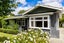 62 Dillons Point Road, Islington, Blenheim - Carousel 4