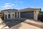 6A Bell Street, Hamilton East, Hamilton - Carousel 1