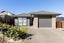 2 Wai Huri Place, Omokoroa, Omokoroa - Carousel 1