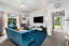 10 Hayton Road, Wigram, Christchurch - Carousel 9