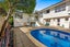 1A Muritai Road, Milford, Auckland - Carousel 15
