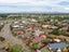 43 Kildare Street, Northwood, Christchurch - Carousel 20