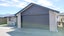 32C Lowe Street, Avenal, Invercargill - Carousel 12