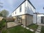 95D Poulson Street, Addington, Christchurch - Carousel 2