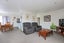 1/35 Barker Road, MAREWA, NAPIER - Carousel 7