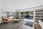 5A Craig Road, Milford, Auckland - Carousel 7
