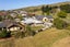 72 Ashwood Drive, Witherlea, Blenheim - Carousel 28