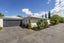 22A Gamblins Road, Saint Martins, Christchurch - Carousel 13