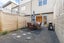 13/1 Gracechurch Drive, Flat Bush, Manukau City, Auckland - Carousel 6