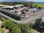 185 Centre Road, Mosgiel, Dunedin, Otago - Carousel 30