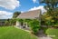 606 Blackbridge Road, Waitoki, Kaukapakapa - Carousel 35