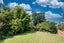 11 Terrace Road, Leithfield, Amberley - Carousel 2