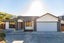 115 Amesbury Drive, Churton Park, Wellington - Carousel 2
