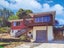 15 Walnut Lane, Browns Bay, Auckland - Carousel 2