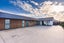 4/103 Factory Road, Mosgiel, Mosgiel - Carousel 10