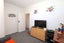 14 Albert Street, Gladstone, Invercargill - Carousel 28