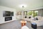 132 Grant Road, Otatara - Carousel 7