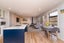 135A Ben Ohau Road, Ben Ohau - Carousel 7
