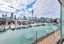 405/83 Halsey Street, Auckland Central, Auckland - Carousel 1