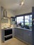 7B Abbeygate Street, Birkdale, Auckland - Carousel 3