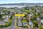 18 Taylor Road, Mangere Bridge, Auckland - Carousel 18