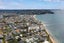 24 Muritai Road, Milford, Auckland - Carousel 33