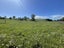 1/350 Otorohanga Road, Tokanui, Te Awamutu - Carousel 2