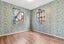 131H St Georges Road, Avondale, Auckland - Carousel 6