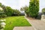 349 Tay Street, Turnbull Thomson Park, Invercargill - Carousel 14