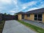 167 Morningside Road, Morningside, Whangarei - Carousel 16
