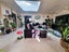 85A Peace Street, Whakatane, Whakatane - Carousel 5