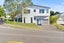 13 Bushlands Park Drive, Albany, Auckland - Carousel 18
