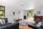 7 Hobson Terrace, Onetangi, Waiheke Island - Carousel 3