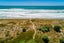 1020 Papamoa Beach Road, Papamoa Beach, Papamoa - Carousel 26