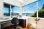 40B The Crescent, Roseneath, Wellington - Carousel 19
