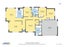 6 Andrusha Place, Flat Bush, Auckland - Carousel 22