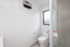 5/67 Osborne Street, Waltham, Christchurch - Carousel 7